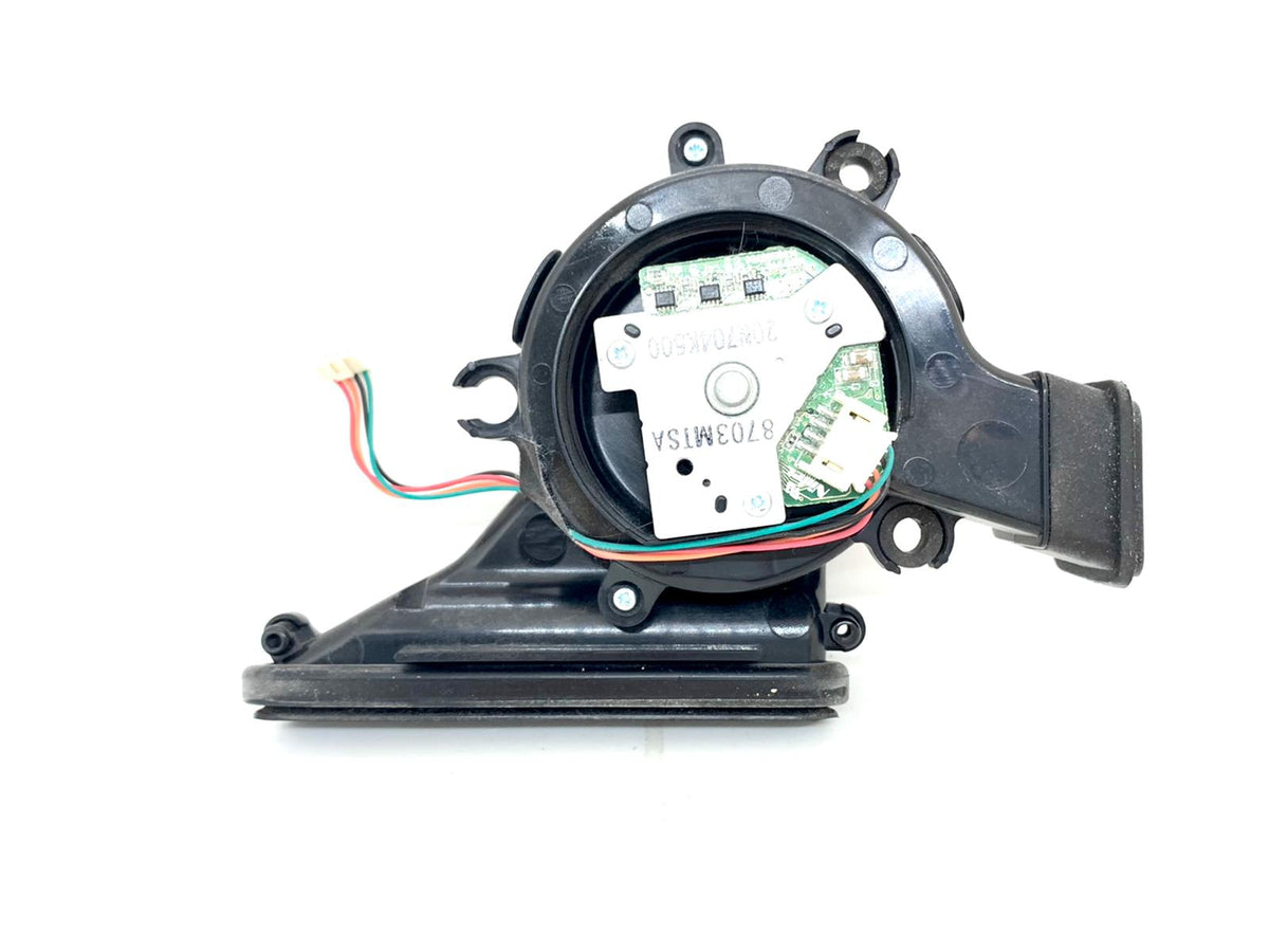 Blower Fan 8703MTSA iLife A4s