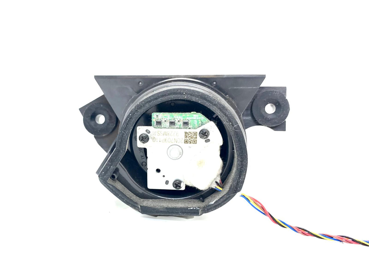 Blower Fan 9288MSS Ecovacs Deebot Ozmo 930 DG3G