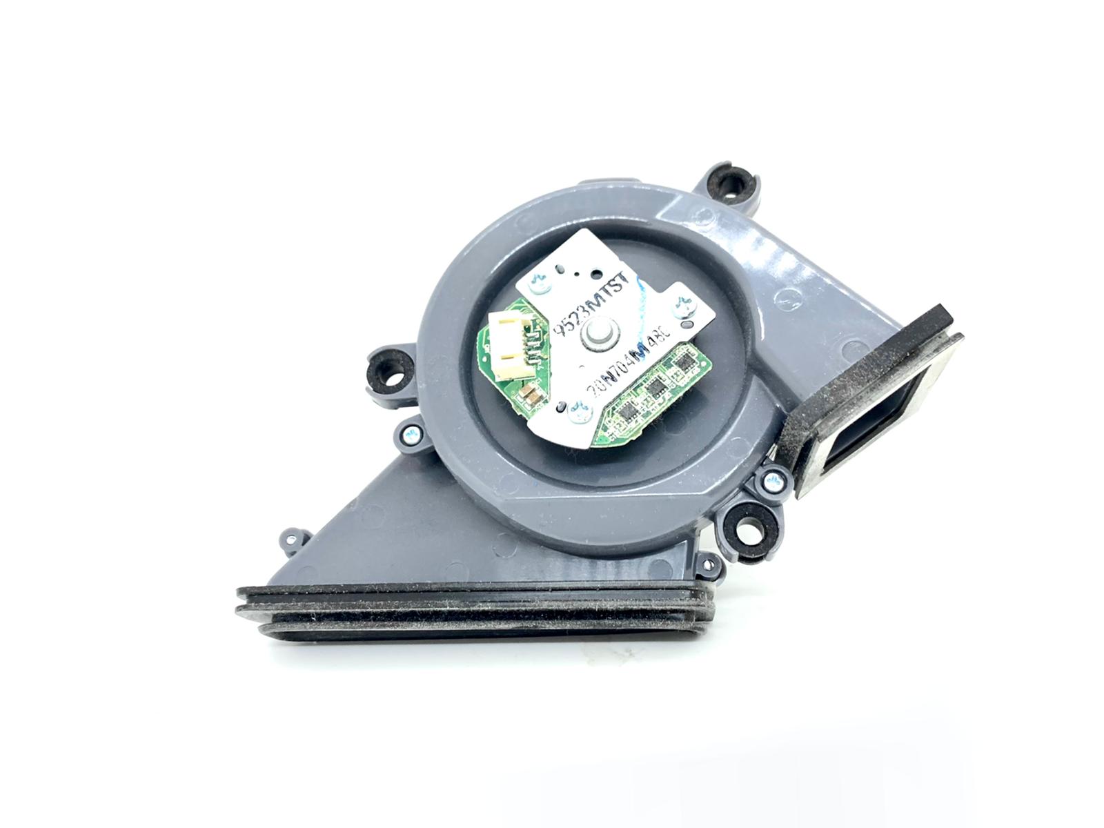 Blower Fan 9523MTST Eufy T2118