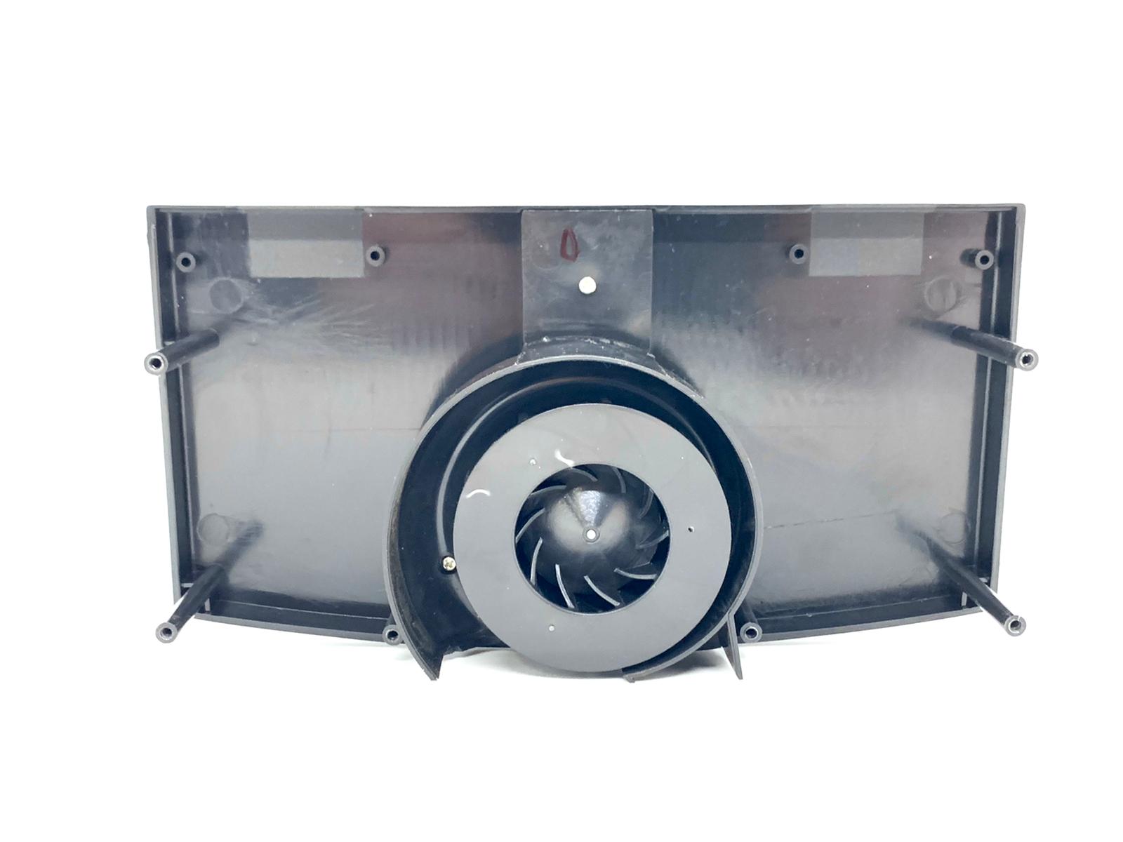 Blower Fan Cecotec Conga Pro