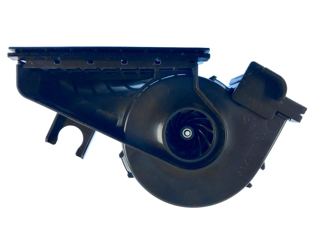 Blower Fan Ecovacs Deebot DE5G 900 Vacuum Cleaner