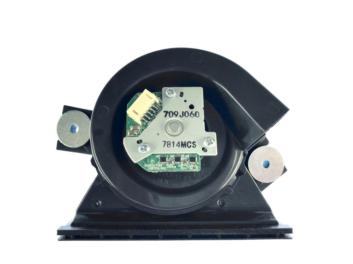 Blower Fan Ecovacs Deebot DM88 Vacuum Cleaner