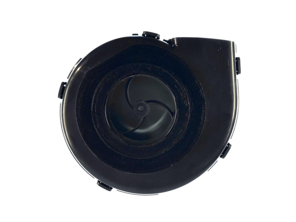 Blower Fan Ecovacs Deebot DR98 DR95 Vacuum Cleaner 7620MCS