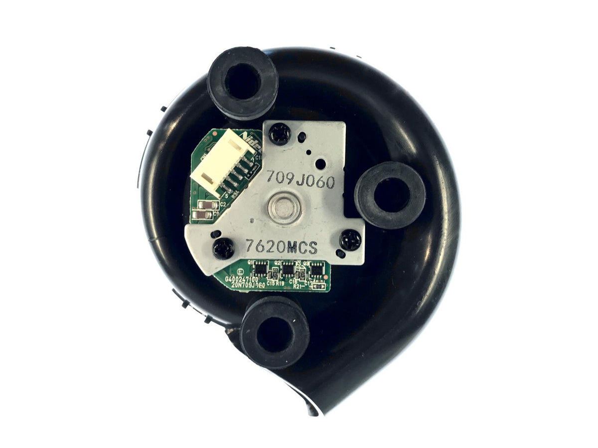 Blower Fan Ecovacs Deebot DR98 DR95 Vacuum Cleaner 7620MCS