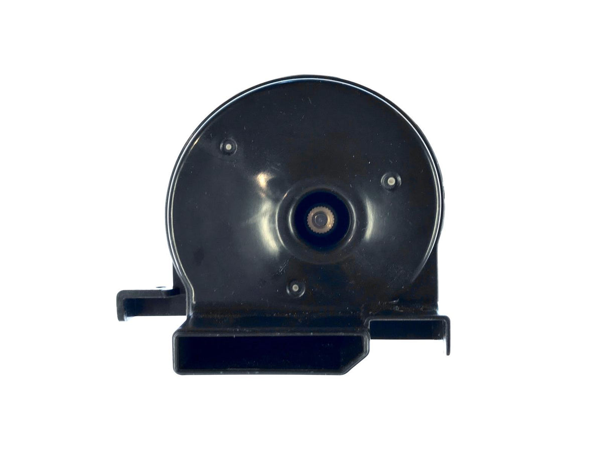 Blower Fan Ecovacs Deebot DR98 Vacuum Cleaner 7606MCS