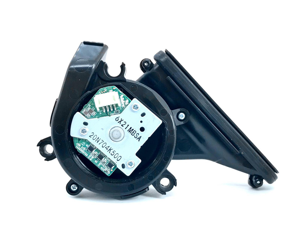 Blower Fan Ecovacs Deebot M82