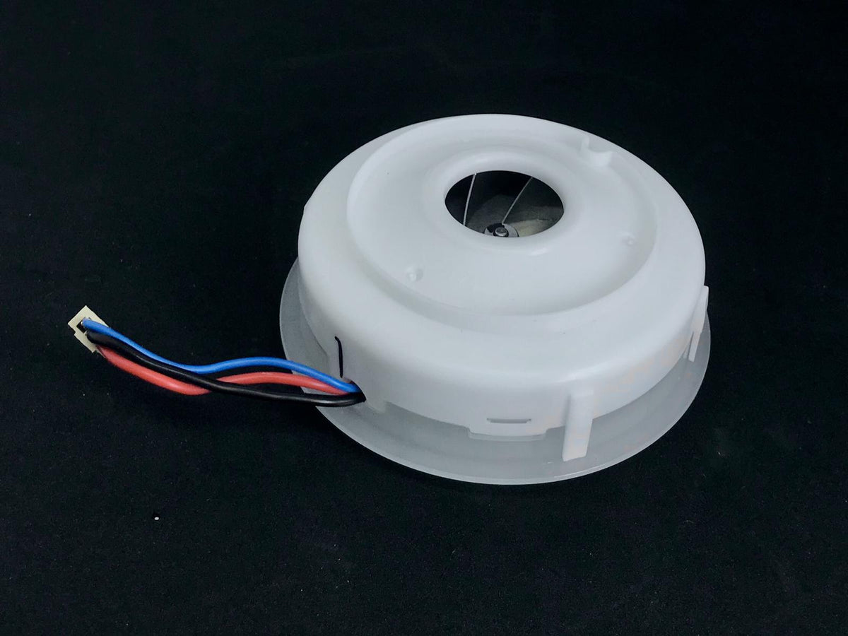 Blower Fan Ecovacs Winbot 950