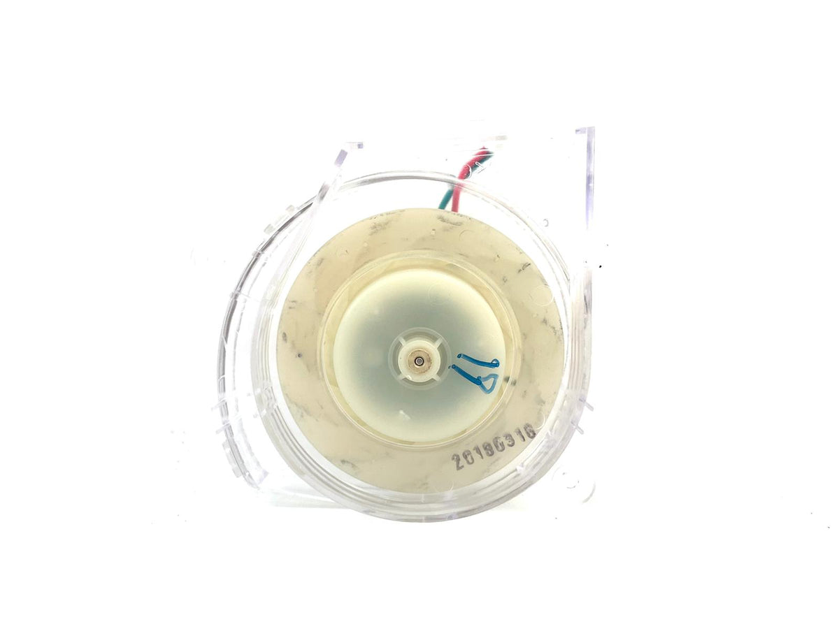 Blower Fan EziClean Ultra Slim V2