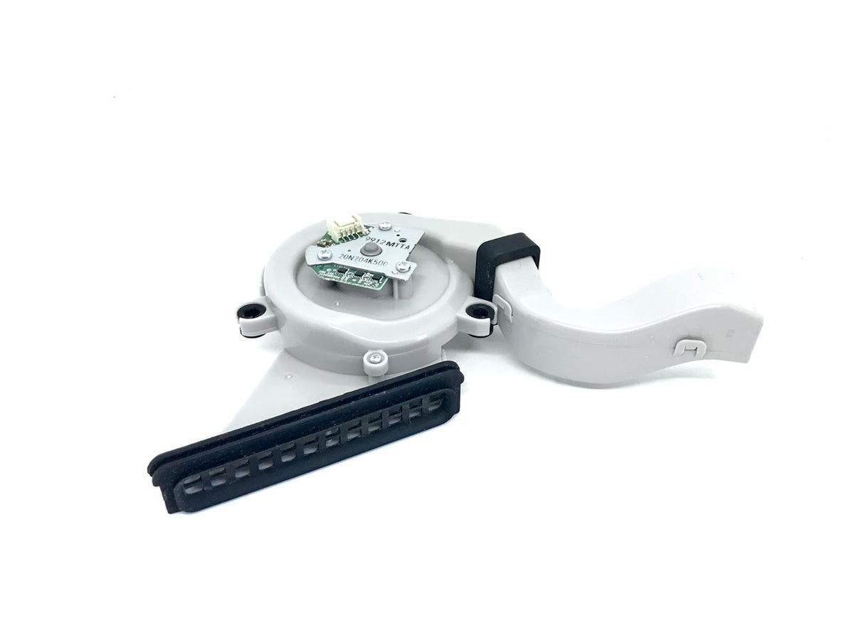 Blower Fan Ikohs Netbot S15