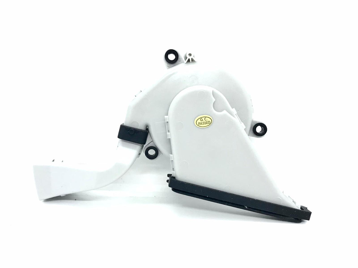 Blower Fan Ikohs Netbot S15