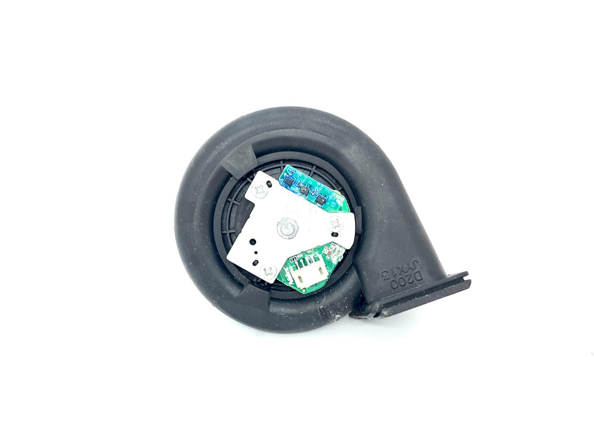 Blower Fan JYX13 Cecotec Conga 1790