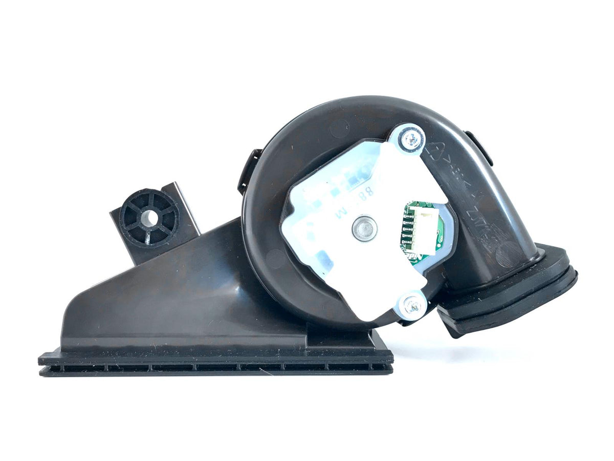 Blower Fan Right and Left Side Brush Motor Ecovacs Deebot 901