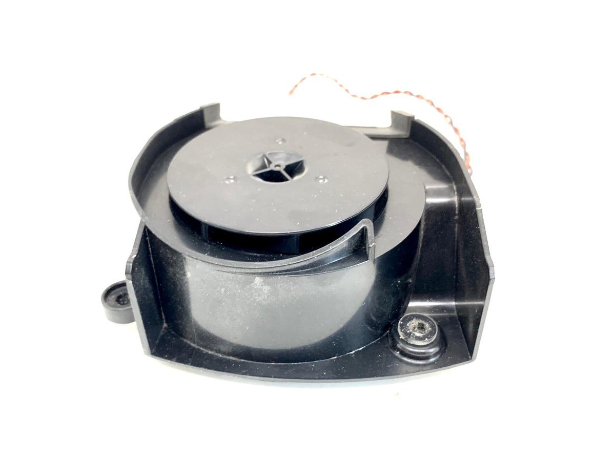 Blower Fan Motor Annew A1
