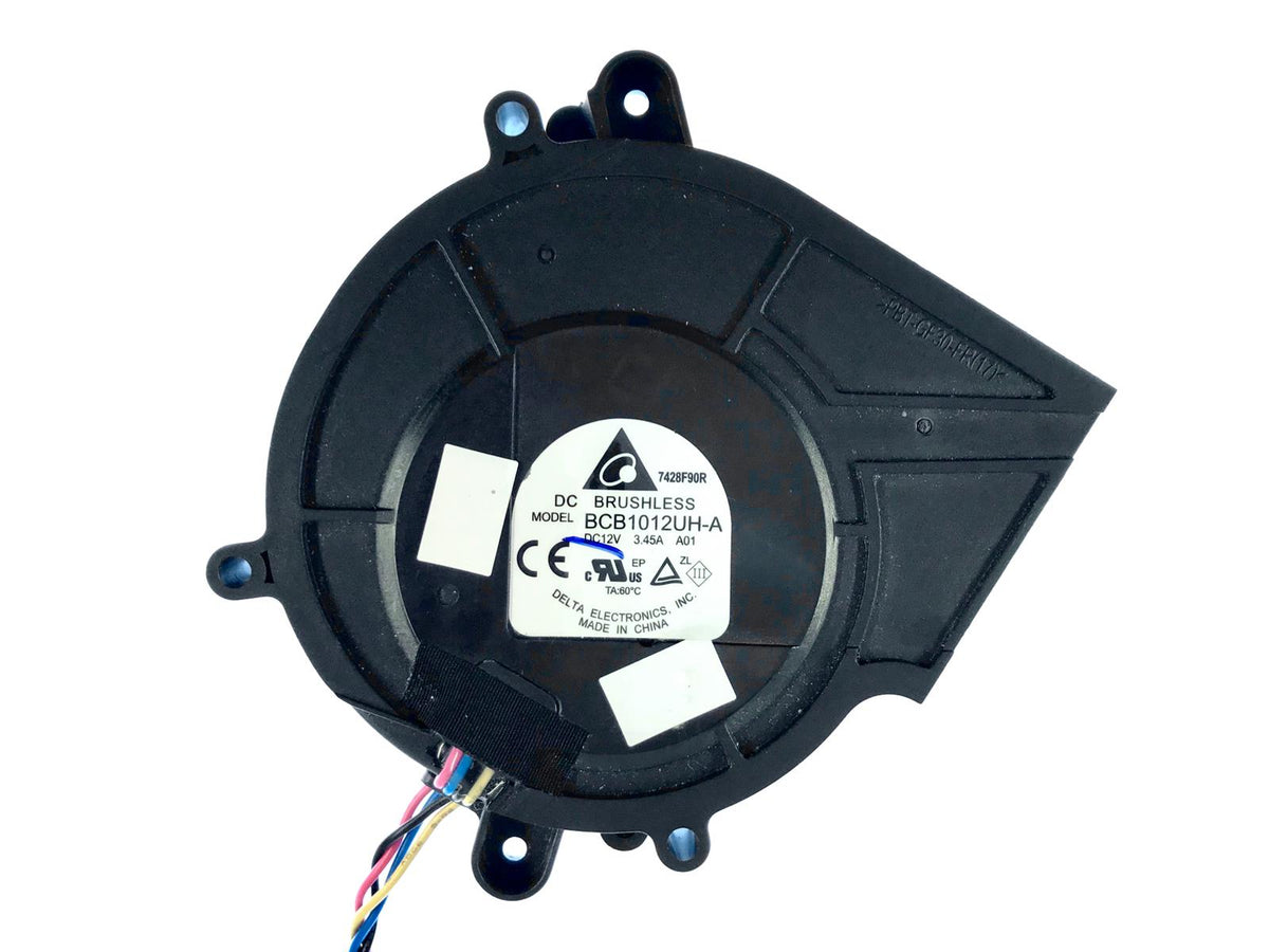 Blower Fan Neato Botvac D Series BCB1012UH-A