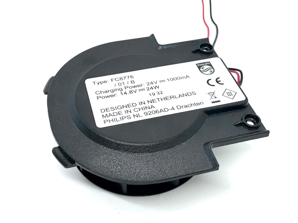 Blower Fan Philips FC8776