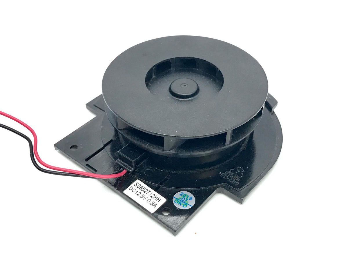 Blower Fan Philips FC8776