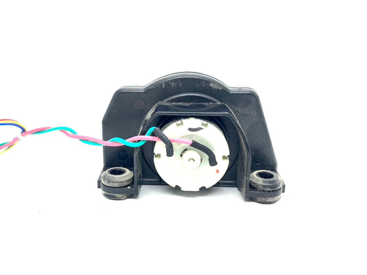 Blower Fan Rowenta RR7157WH