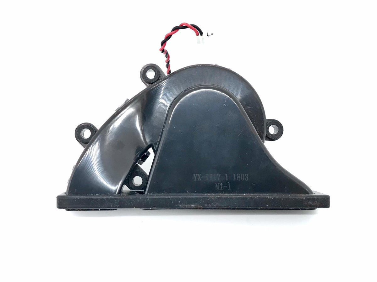 Blower Fan Rowenta Smart Force Essential Aqua