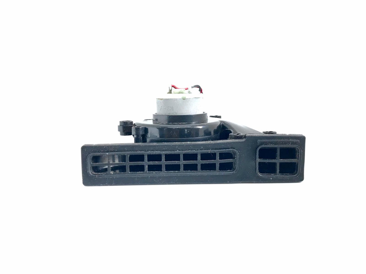 Blower Fan Rowenta Smart Force Essential Aqua
