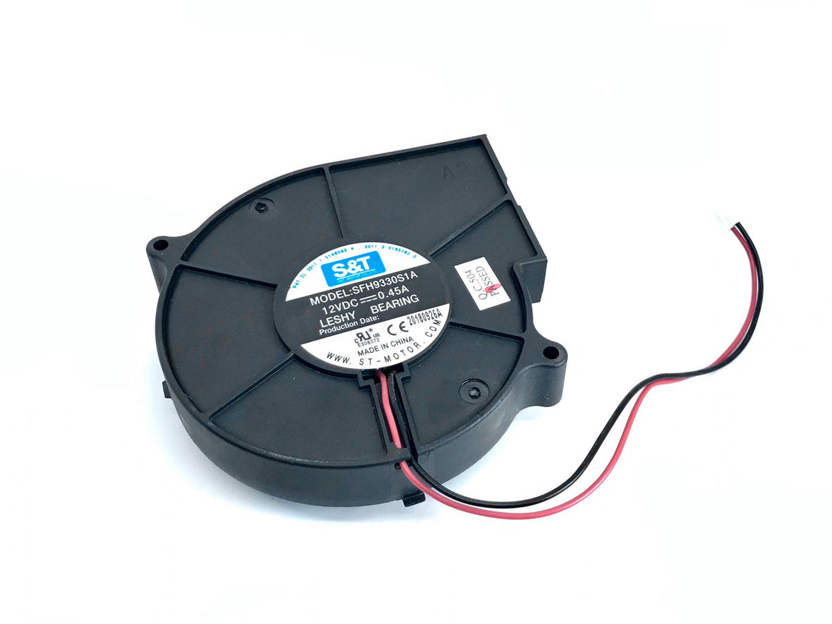 Blower Fan SFH9330S1A AEG HK634250XB