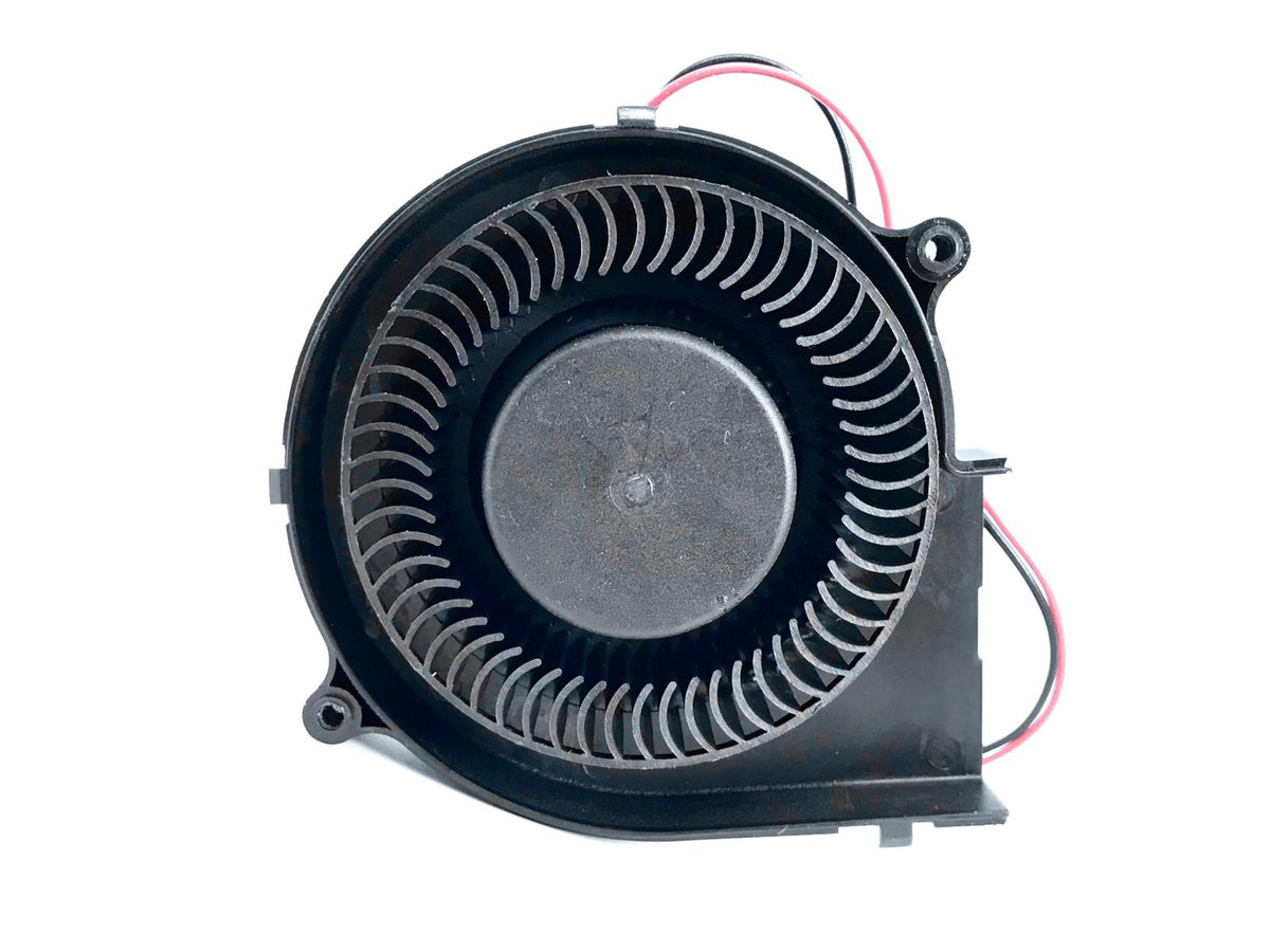 Blower Fan SFH9330S1A AEG HK634250XB