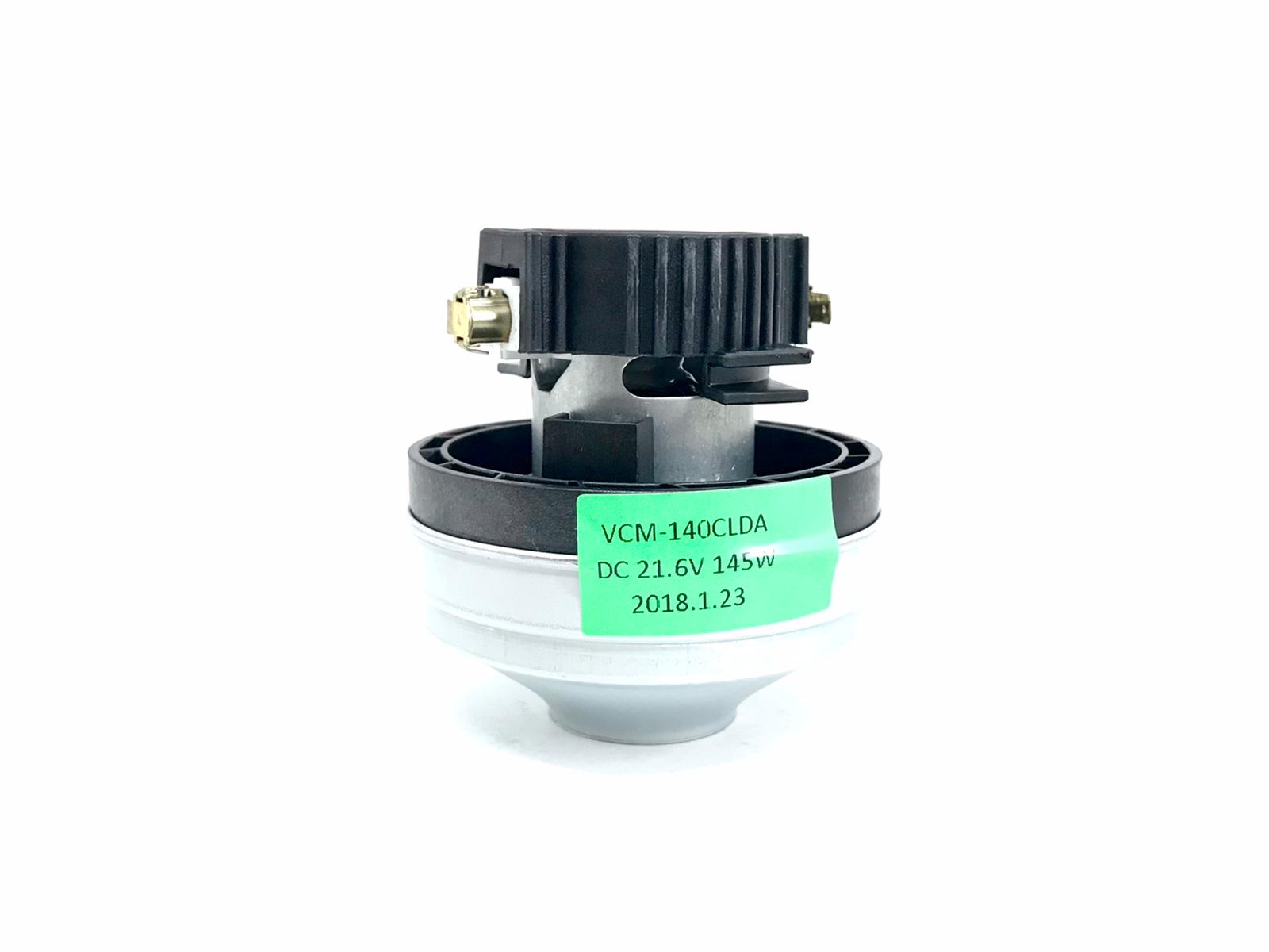 Blower Fan VCM-140CLDA Samsung Powerbot VR7000