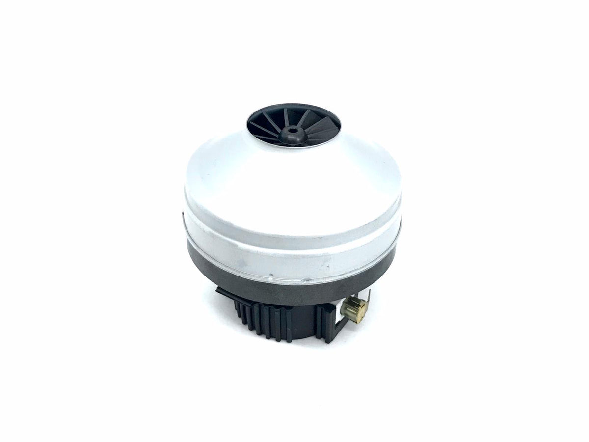 Blower Fan VCM-140CLDA Samsung Powerbot VR7000