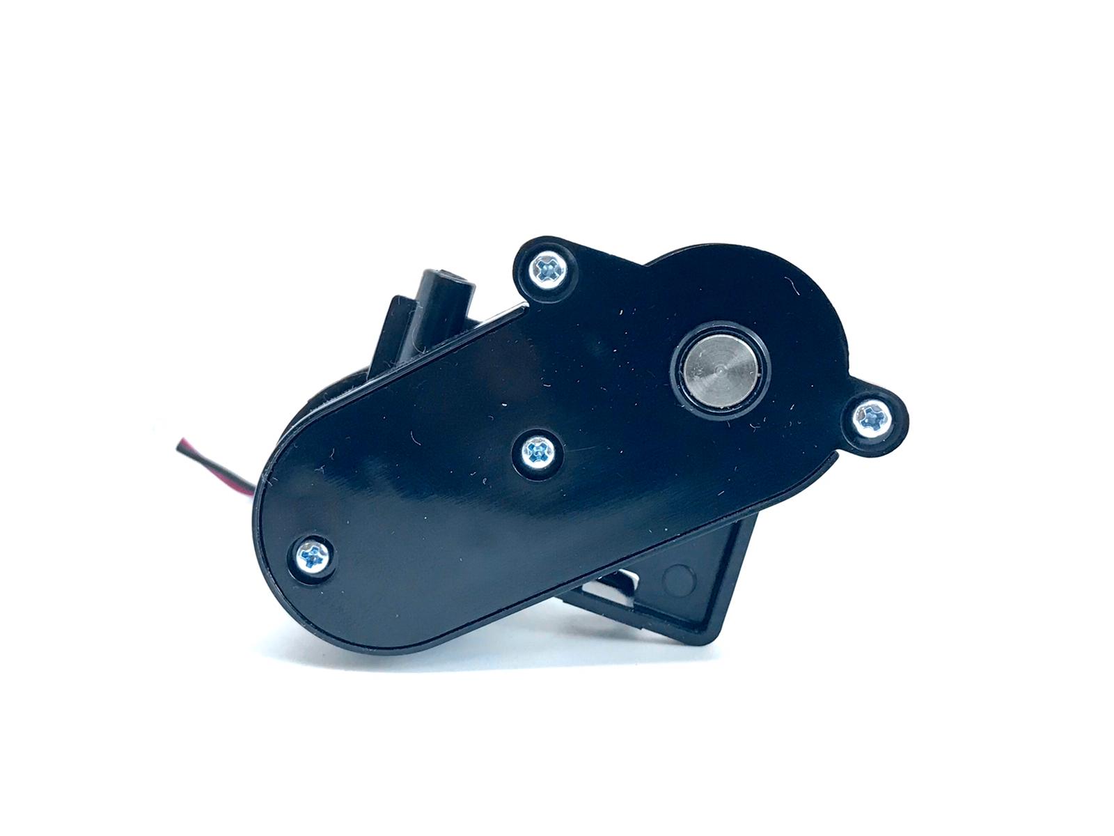 Nieuwe Originele Dreame Ventilator Motor Voor Robot Cleaner L 10S Pro L 10S Ultra B101cn Vacuüm Generator Reserveonderdelen Accessoire 6 Nieuwe Originele Dreame Ventilator Motor Voor Robot Cleaner L 10S Pro L 10S Ultra B101cn Vacuüm Generator Reserveonderdelen Accessoire 6