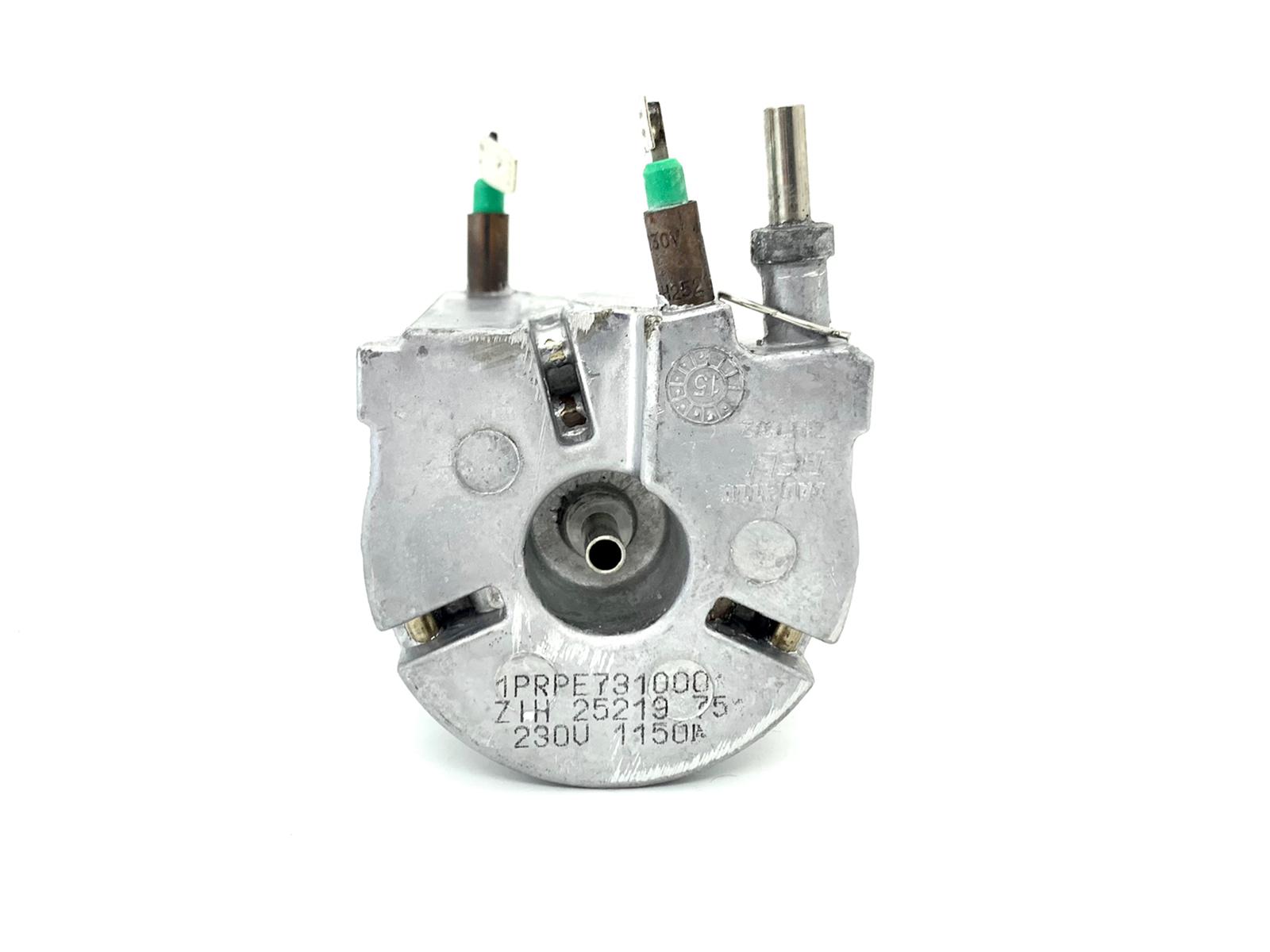 Boiler 1PRPE731000 Lavazza Modo Mio Tiny Blanc 358031