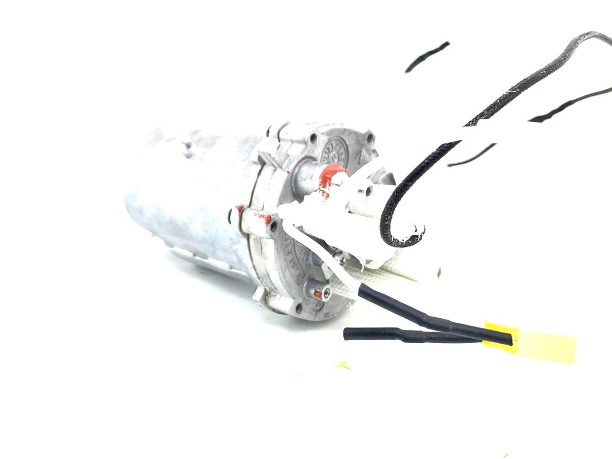 Boiler A360 1550W Hotpoint Ariston VS S 15