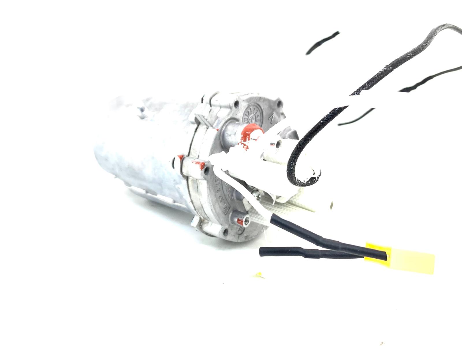 Boiler A360 1550W Hotpoint Ariston VS S 15