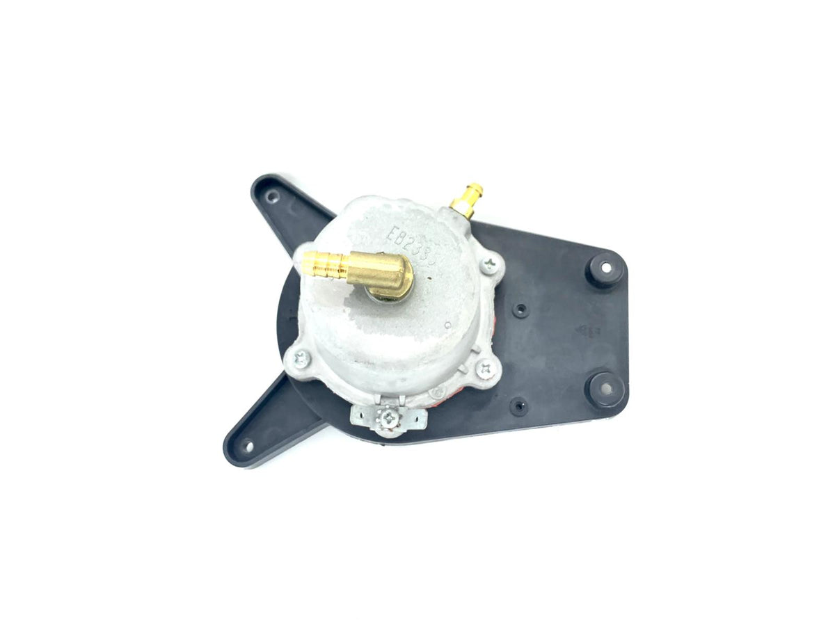 Boiler EB2335 Hoover PRP2400