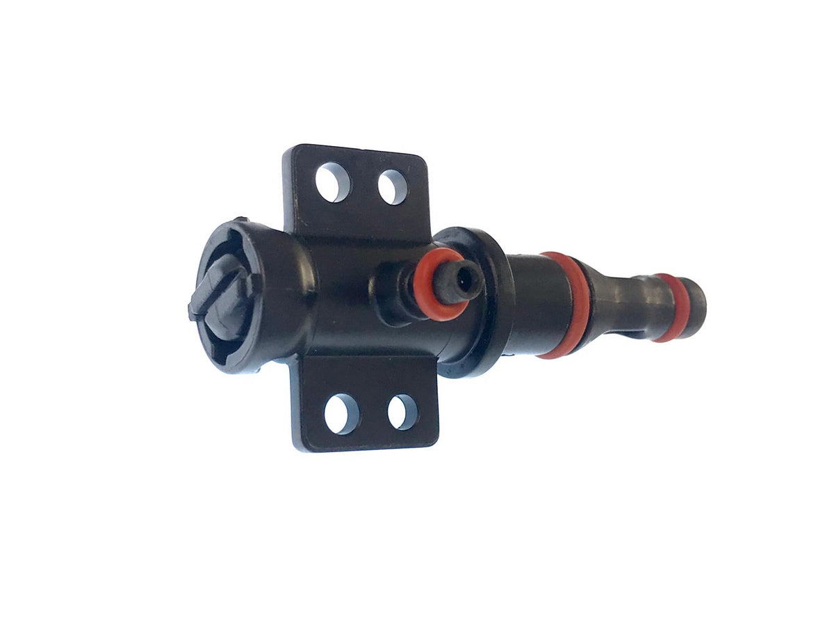 Boiler Pin Valve For Philips EP4051 EP4050 EP4010 EP3510 EP3550