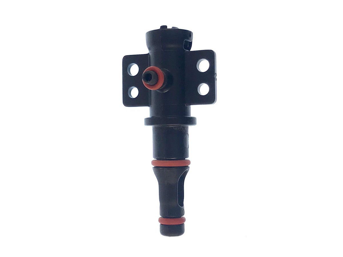 Boiler Pin Valve For Philips EP4051 EP4050 EP4010 EP3510 EP3550