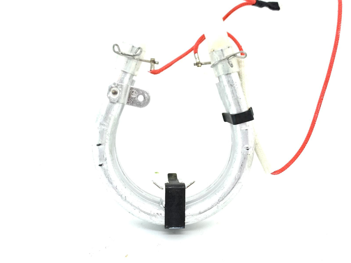 Boiler Simeo HB 9356