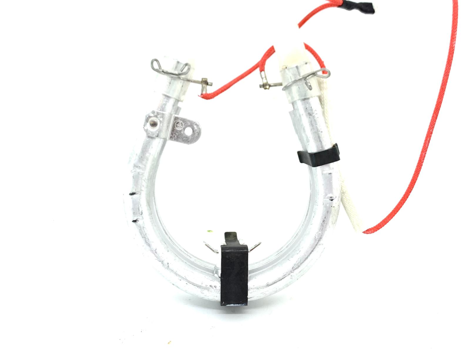 Boiler Simeo HB 9356