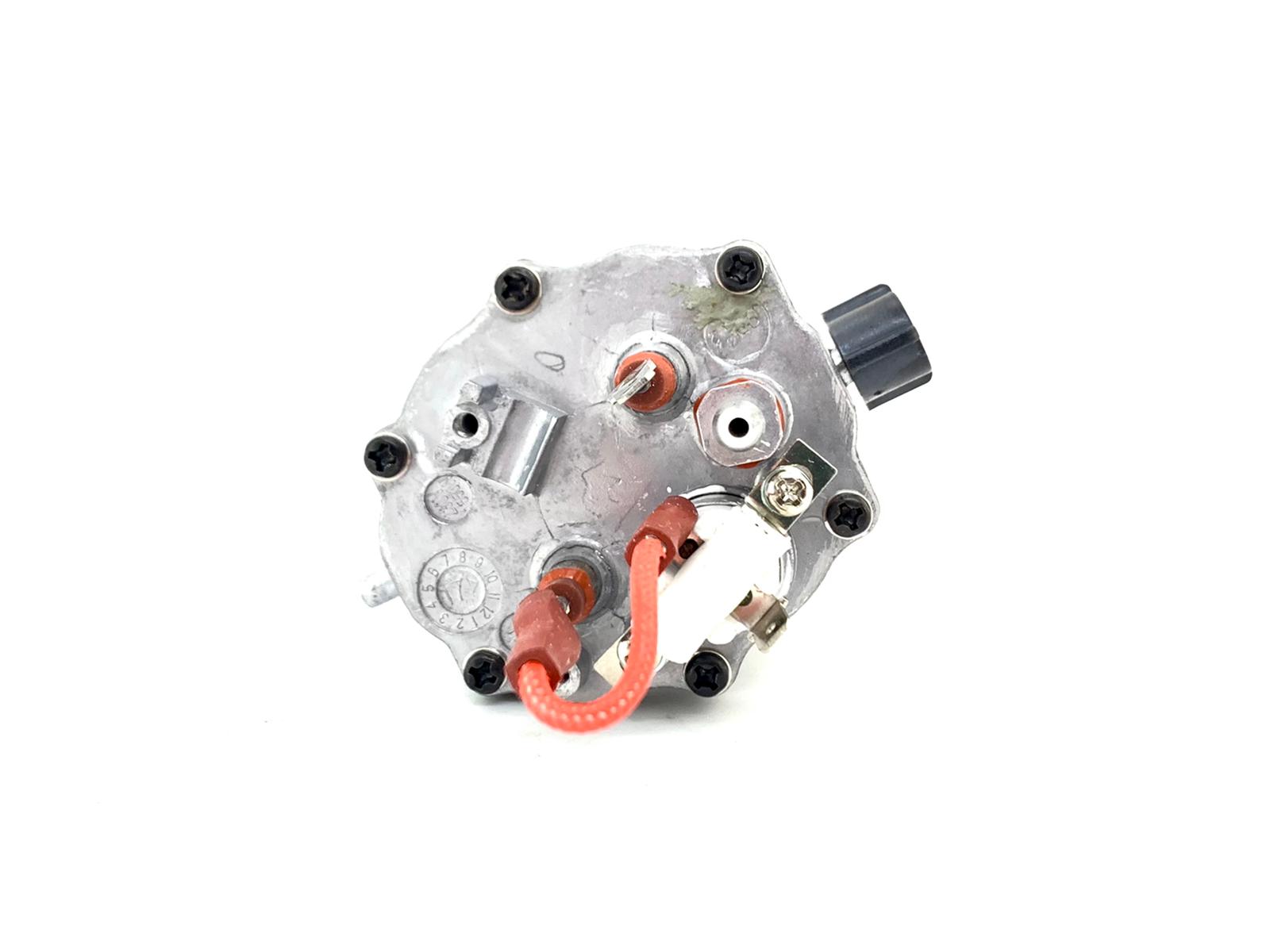 Boiler Vileda SC-1086