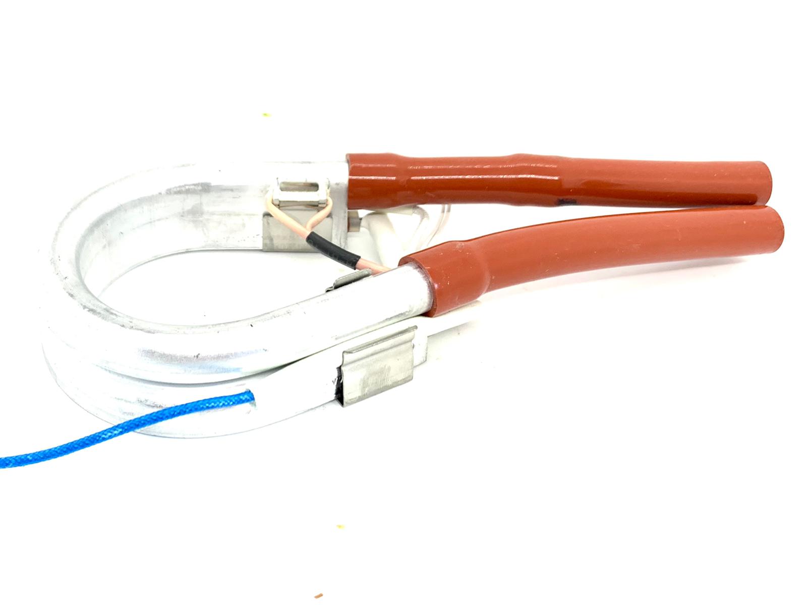 Boiler WMF Coup Aromaone