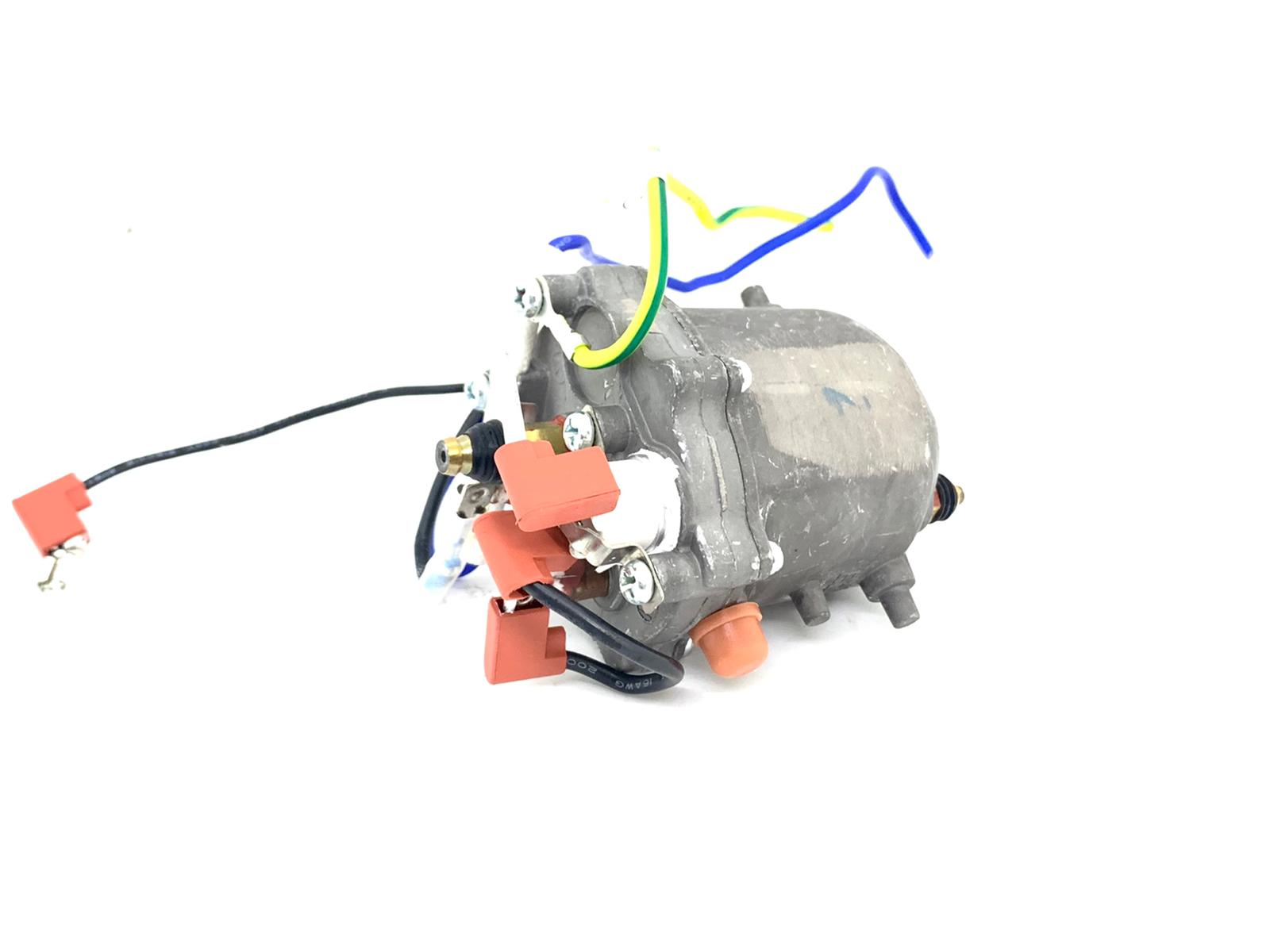 Boiler XH-1100W Bissell 1977N