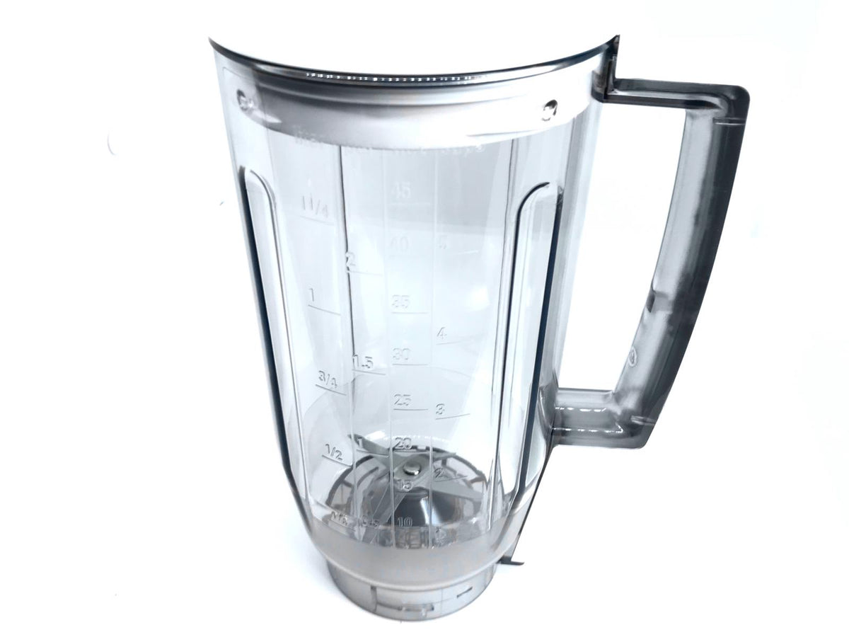 Bosch MUZ5MX1 for Bosch MUM5 Mixer Accessories