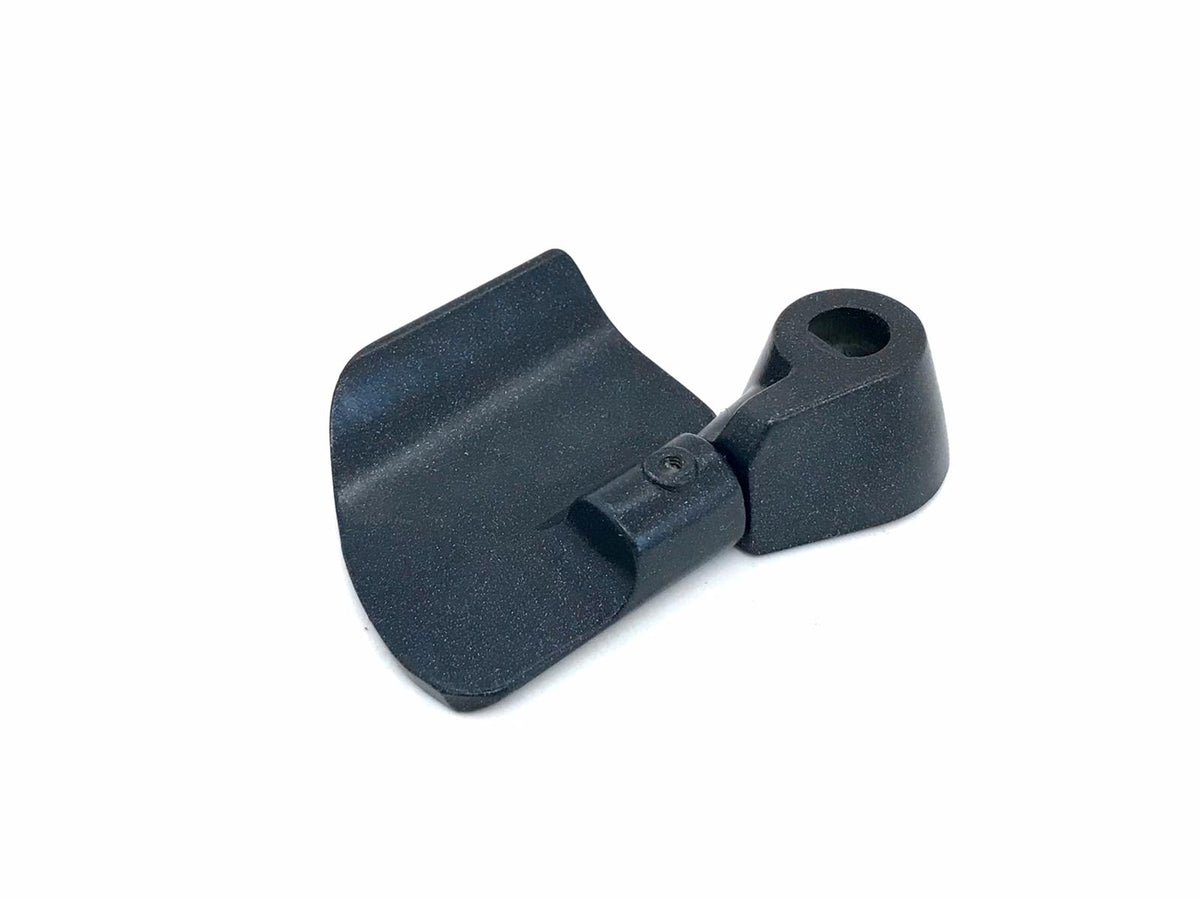 Bread Tank and Kneading Blade Riviera &amp; Bar NBM216E