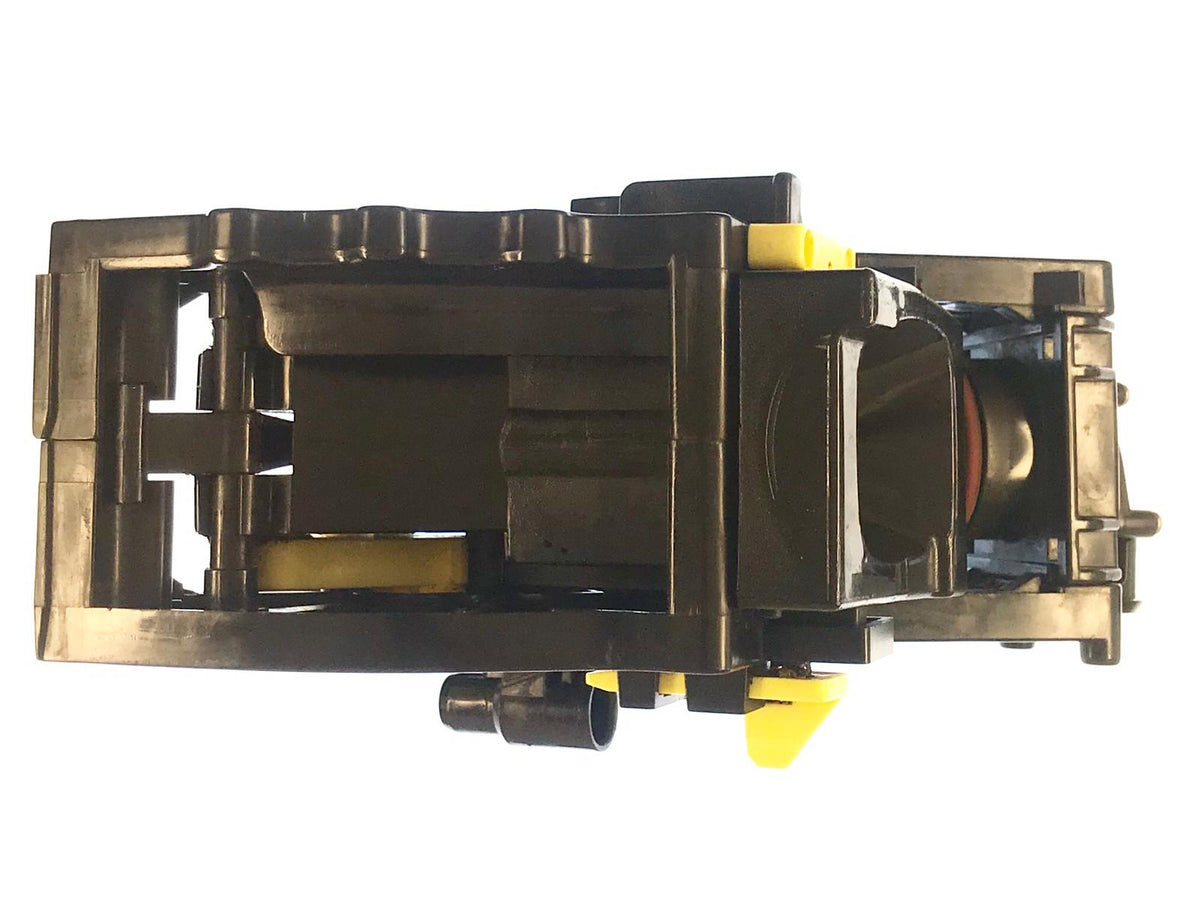 Brew Unit 8GR 5 Bar V4 For Philips EP4051 EP4050 EP4010