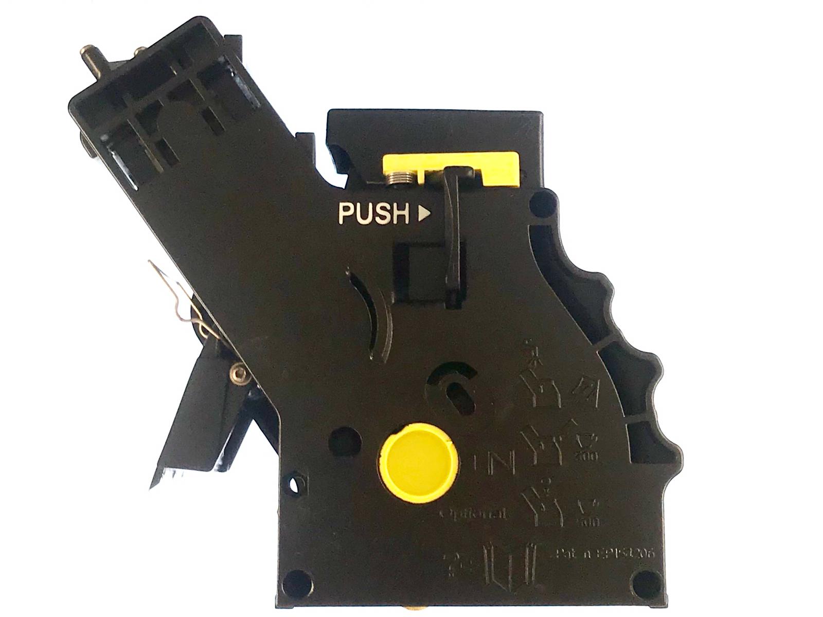 Brew Unit 8GR 5 Bar V4 For Philips EP4051 EP4050 EP4010