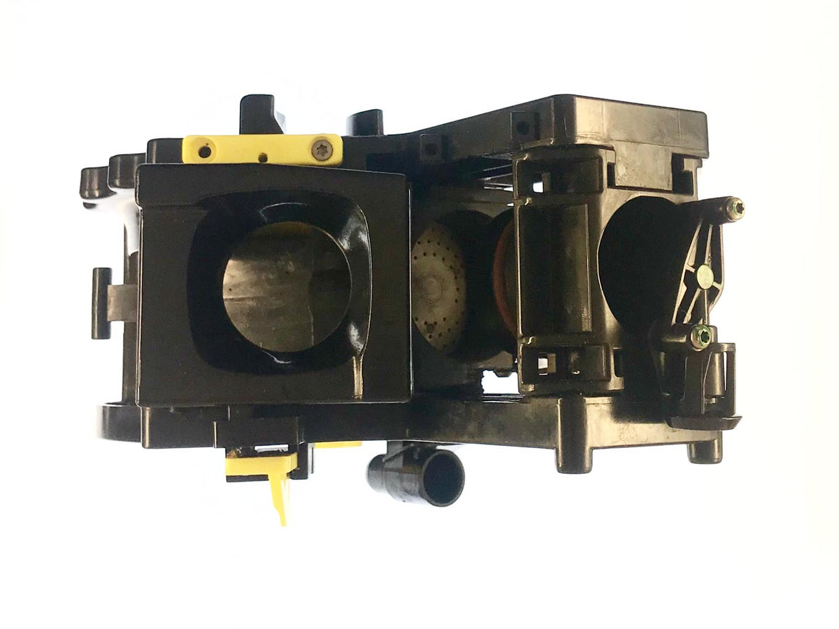 Brew Unit 8GR 5 Bar V4 For Philips EP4051 EP4050 EP4010