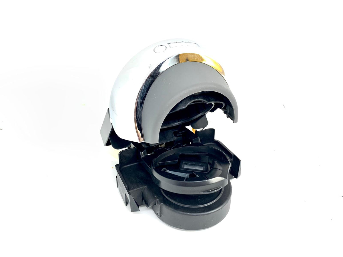 Brew Unit BSH9000822360 Bosch Tassimo CTPM08