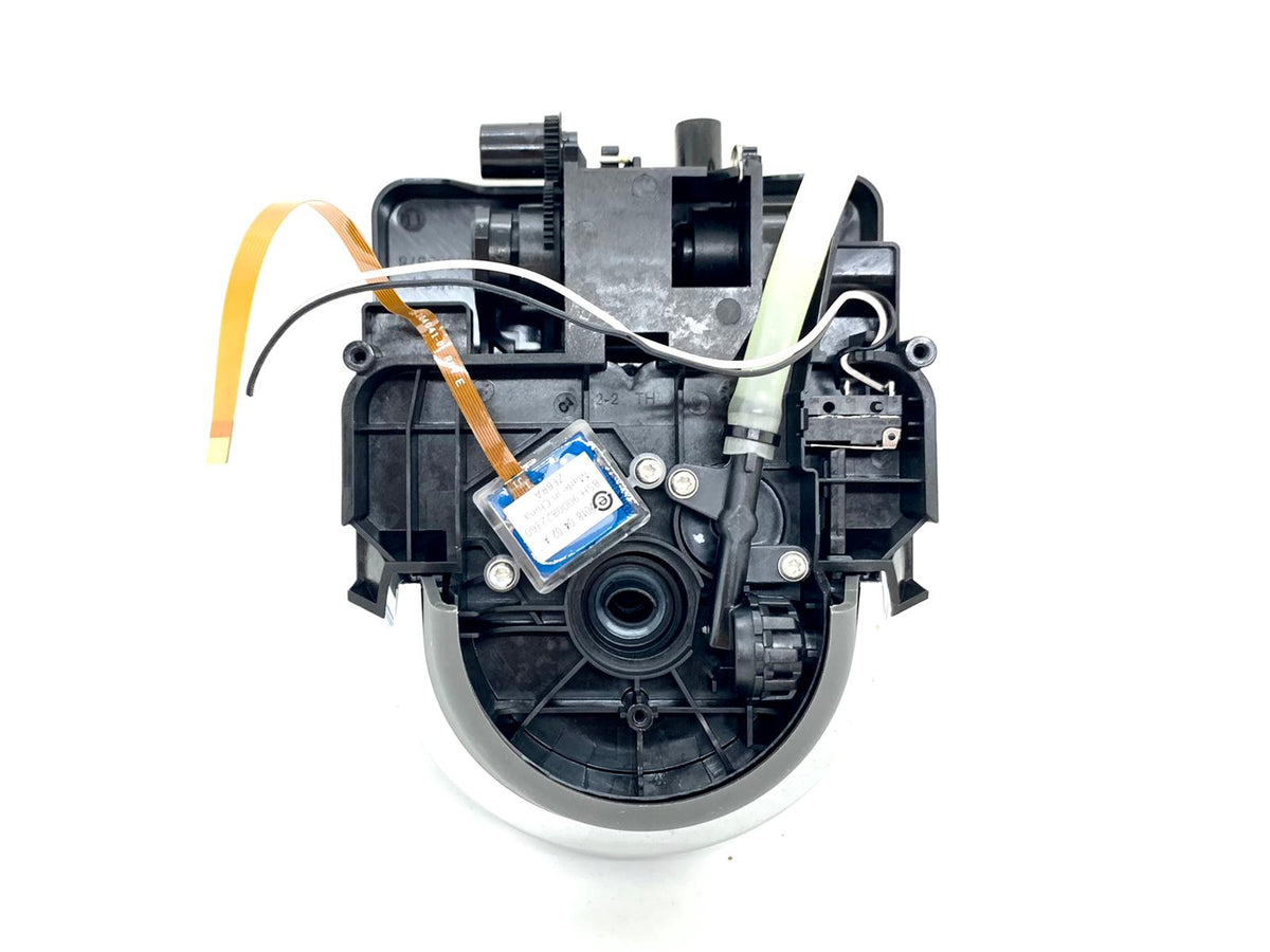 Brew Unit BSH9000822360 Bosch Tassimo CTPM08