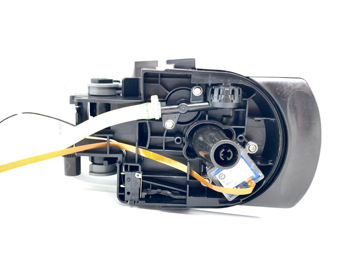 Brew Unit Bosch Tassimo CTPM10