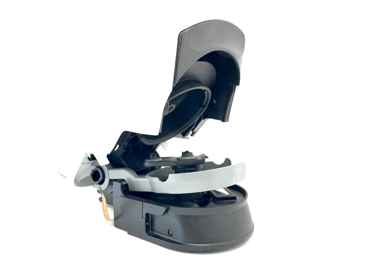 Brew Unit Bosch Tassimo CTPM10