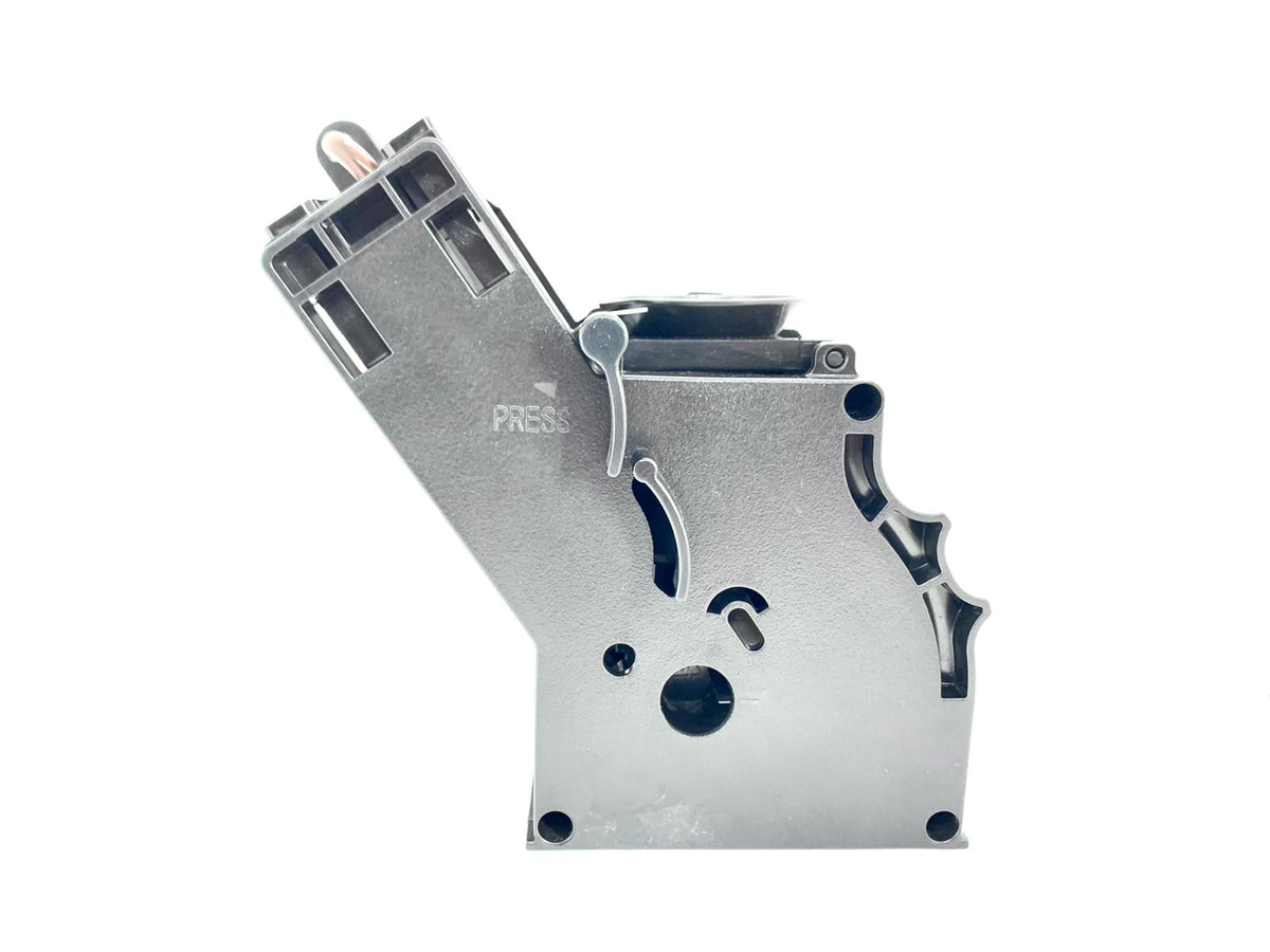 Brew Unit Cecotec Matic-Ccino 8000 Touch