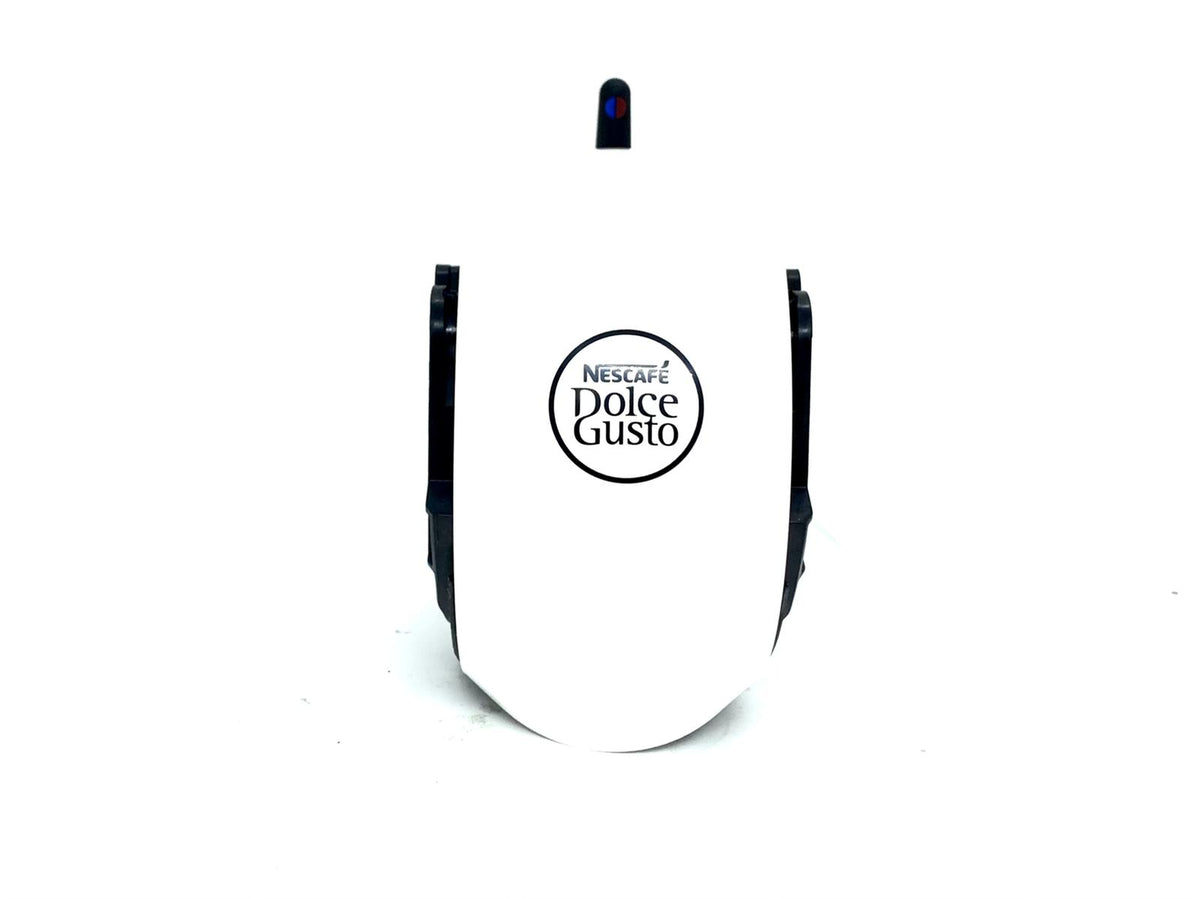 Brew Unit Delonghi EDG110.WB